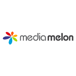 mediamelon