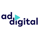AD Digital - Integrando Soluções