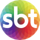 1024px-Logotipo_do_SBT.svg
