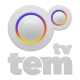 Logotipo_da_TV_TEM