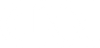 logo_cnn