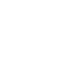 logo_tvgazeta