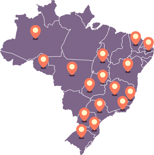 mapa-do-brasil_alcance